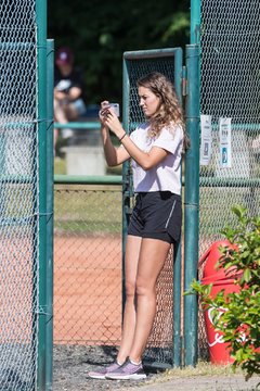 Bild 47 - PSD Bank Nord Open Pinneberg